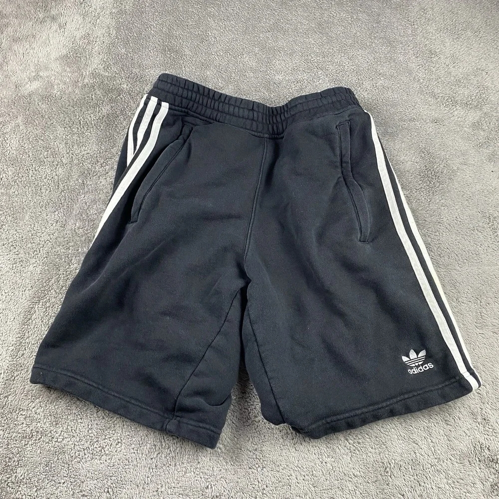 Adidas Originals 3-Stripes 8